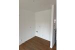 Erdgeschoßwohnung Herzogenrath - 1 Zimmer, 48 m&sup2;, 600&euro; | Angebot:26592510