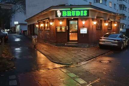 Gewerbeobjekt Köln Mülheim - 495.000&euro; | Angebot:24273205