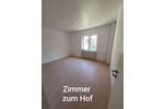 Erdgeschoßwohnung Alsdorf - 2 Zimmer, 57 m&sup2;, 540&euro; | Angebot:24713914