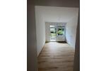 Erdgeschoßwohnung Jülich - 2 Zimmer, 80 m&sup2;, 850&euro; | Angebot:26551649