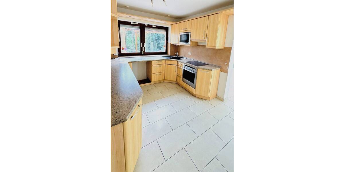 Doppelhaushälfte weilerswist Großvernich - 7 Zimmer, 155 m&sup2;, 429.000&euro; | Angebot:26410201