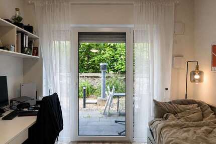 Wohnung Aachen Burtscheid - 1 Zimmer, 27 m&sup2;, 515&euro; | Angebot:27326784