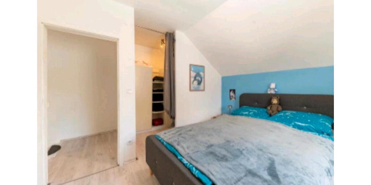 Einfamilienhaus Eschweiler - 210.000&euro; | Angebot:25290600