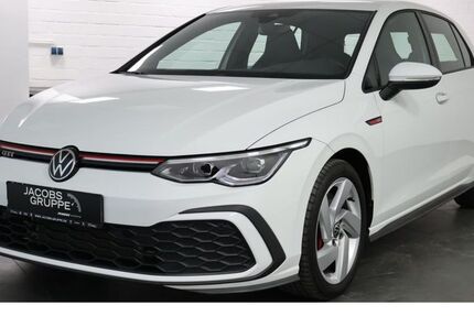 VW Golf 22.419 km 30.880 &euro; Alsdorf 52477