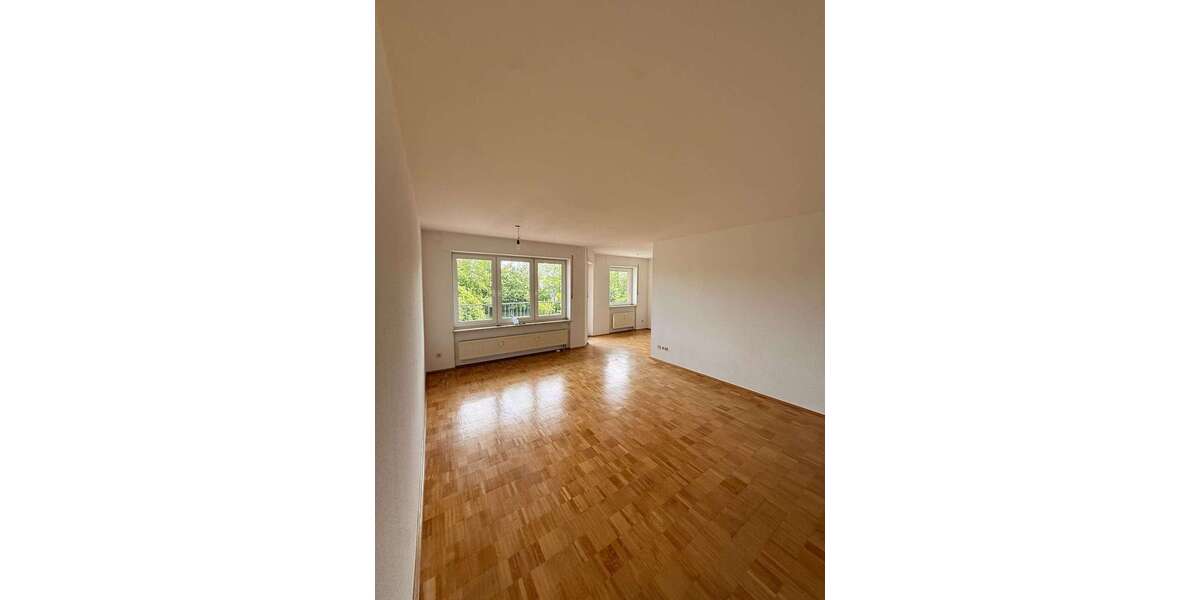 Etagenwohnung Euskirchen - 3 Zimmer, 86 m&sup2;, 280.000&euro; | Angebot:26760210