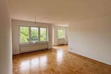Wohnung Euskirchen - 3 Zimmer, 86 m&sup2;, 280.000&euro; | Angebot:26760210