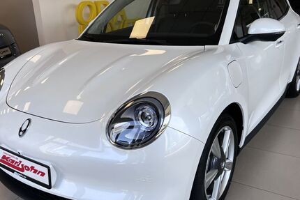 ORA Funky Cat 1.251 km 19.890 &euro; Brühl 50321