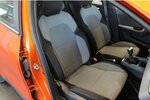 Renault Clio SCe 65 EVOLUTION 21.008 km 13.980 &euro; Euskirchen 53881
