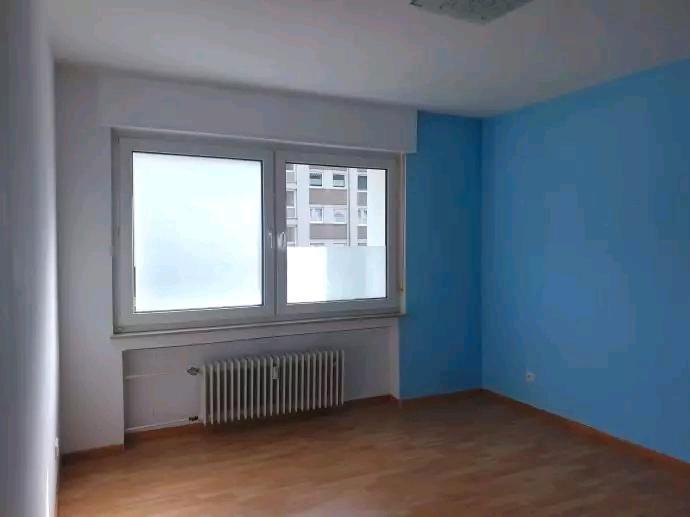 Erdgeschoßwohnung Aachen Aachen-Mitte - 3 Zimmer, 76 m&sup2;, 185.000&euro; | Angebot:23163775