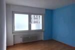 Erdgeschoßwohnung Aachen Aachen-Mitte - 3 Zimmer, 76 m&sup2;, 185.000&euro; | Angebot:23163775