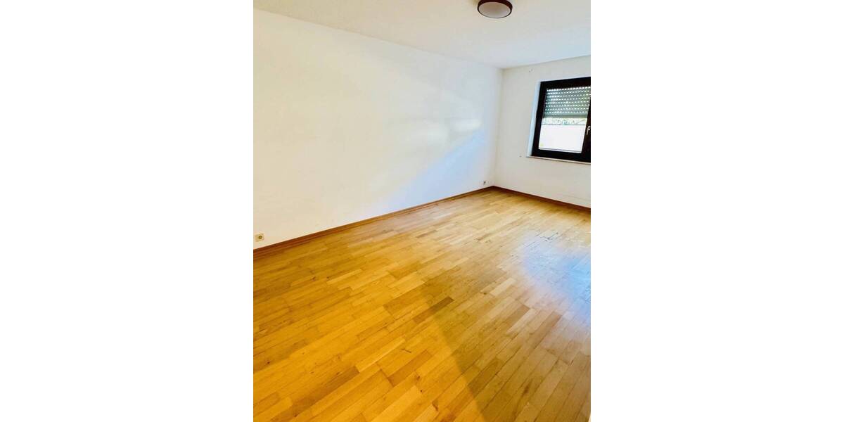Doppelhaushälfte weilerswist Großvernich - 7 Zimmer, 155 m&sup2;, 429.000&euro; | Angebot:26410201