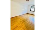 Doppelhaushälfte weilerswist Großvernich - 7 Zimmer, 155 m&sup2;, 429.000&euro; | Angebot:26410201