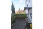 Dachgeschoßwohnung Stolberg (Rheinland) - 3 Zimmer, 65 m&sup2;, 159.000&euro; | Angebot:26414894
