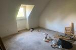 Dachgeschoßwohnung Aachen Aachen-Mitte - 6 Zimmer, 138 m&sup2;, 140.000&euro; | Angebot:26409878