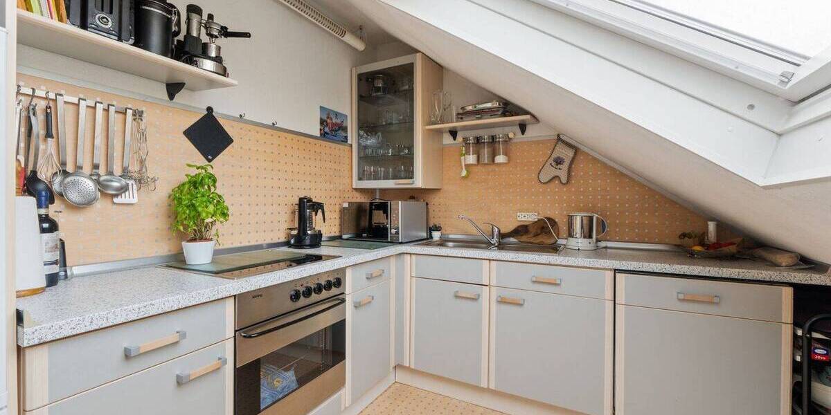Mehrfamilienhaus, Wohnhaus Hürth Alt-Hürth - 475.000&euro; | Angebot:26797811