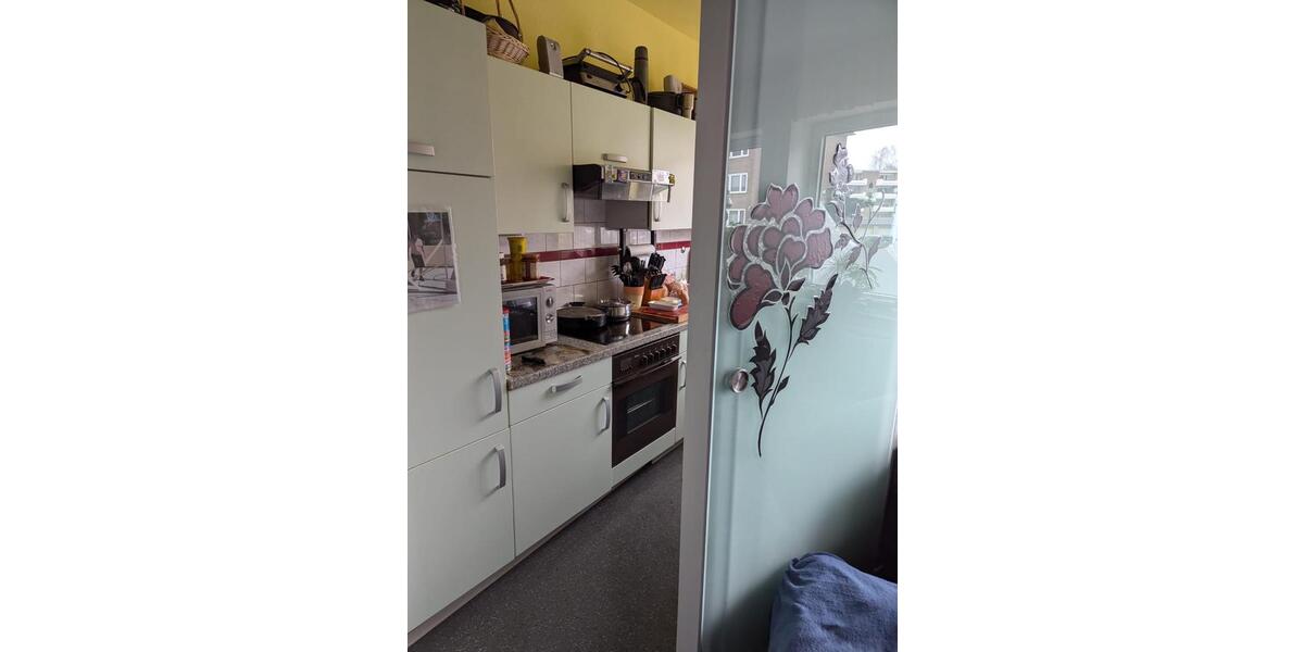 Etagenwohnung Alsdorf - 2 Zimmer, 47 m&sup2;, 149.000&euro; | Angebot:26779100