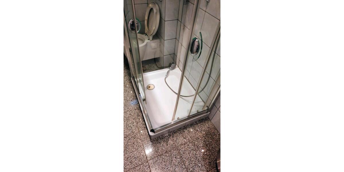 Reihenhaus Hürth - 4 Zimmer, 120 m&sup2;, 600.000&euro; | Angebot:27021737