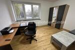 Etagenwohnung Aachen Aachen-Mitte - 3 Zimmer, 85 m&sup2;, 1.600&euro; | Angebot:25870109