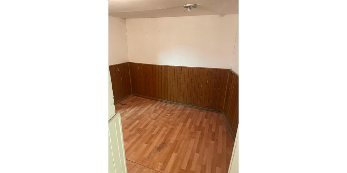 Gewerbeobjekt Aachen Aachen-Mitte - 1.500&euro; | Angebot:25862535