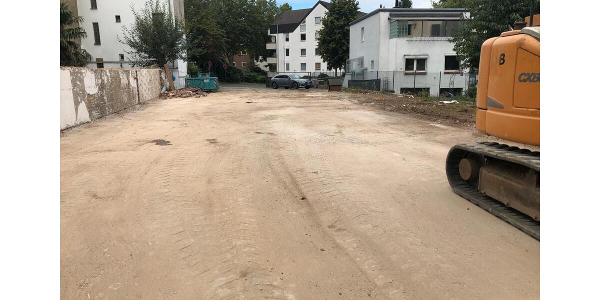 Gewerbeobjekt Düren Distelrath - 1.200&euro; | Angebot:26180490
