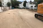 Gewerbeobjekt Düren Distelrath - 1.200&euro; | Angebot:26180490