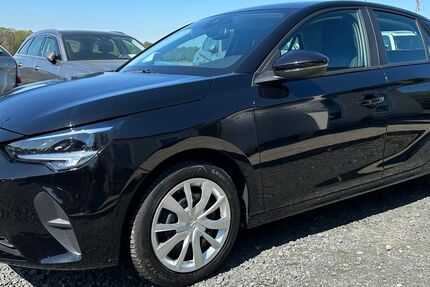 Opel Corsa 83.531 km 14.850 &euro; Bergheim 50127