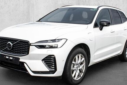 Volvo XC60 22.851 km 45.480 &euro; Aachen 52078