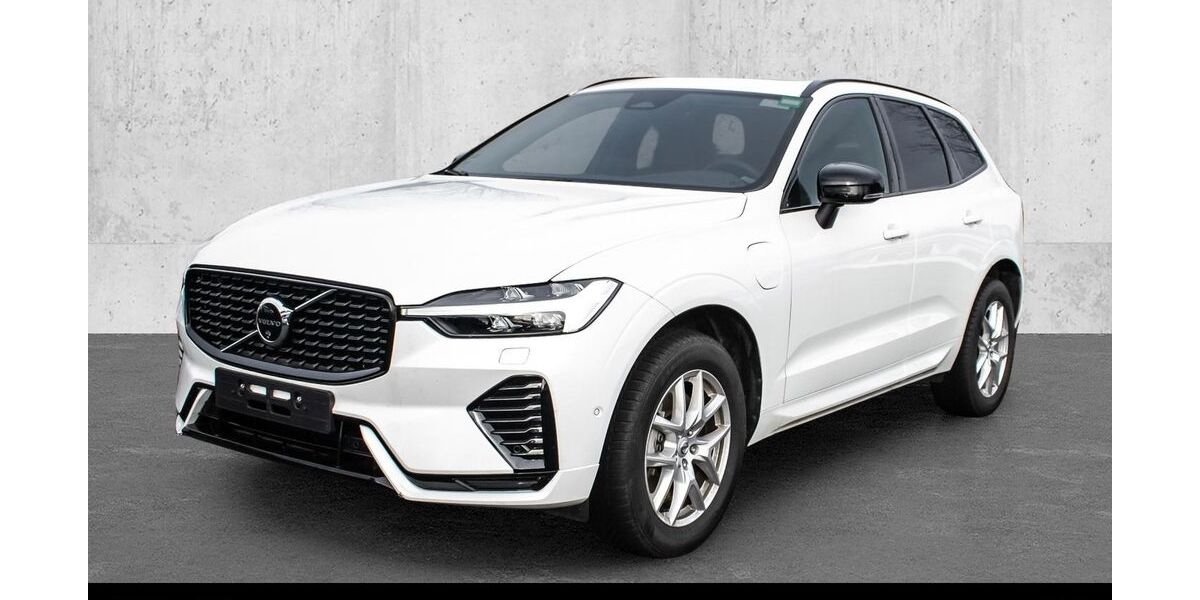 Volvo XC60 22.851 km 45.480 &euro; Aachen 52078