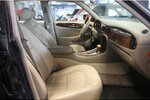 Jaguar XJ 8 Executiv - GASANLAGE - 142.800 km 11.980 &euro; Euskirchen 53881