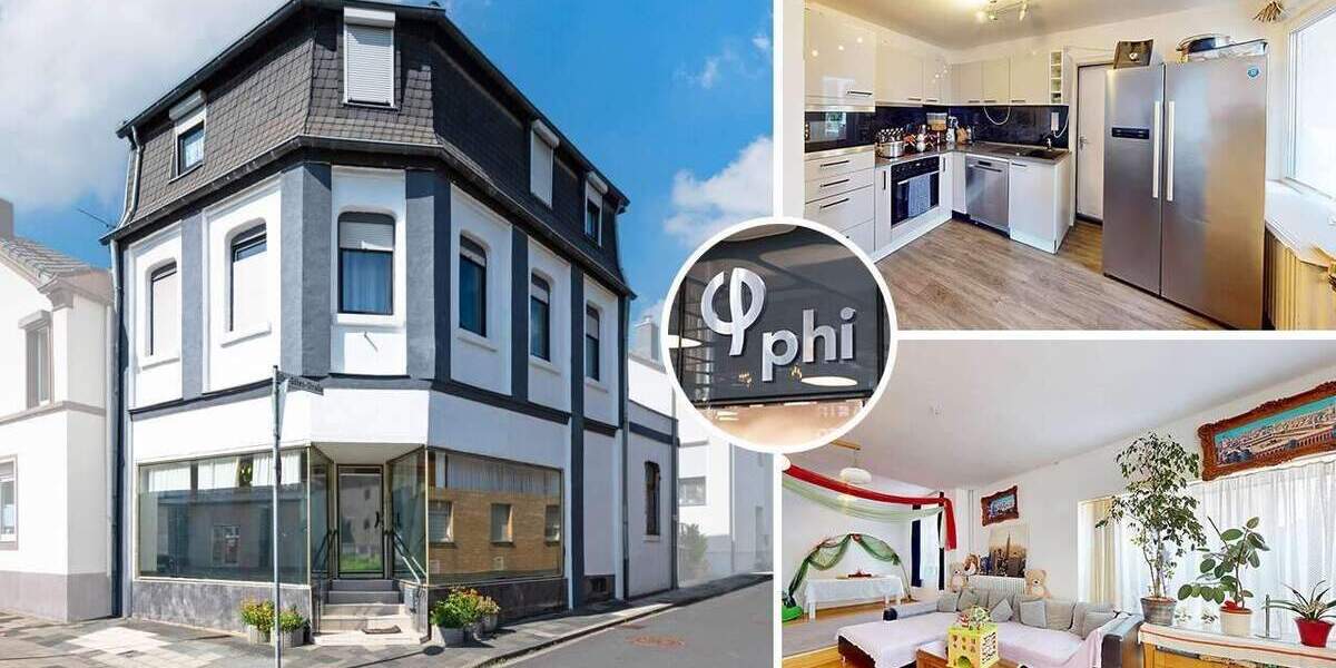 Reihenendhaus Eschweiler Weisweiler - 4 Zimmer, 122 m&sup2;, 189.900&euro; | Angebot:25835181