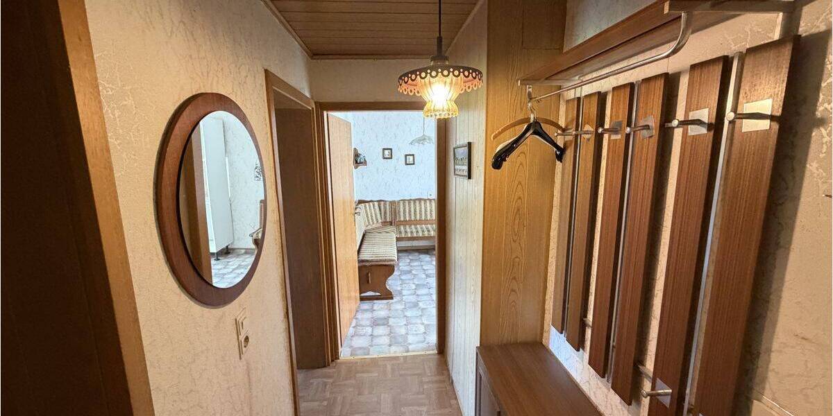Mehrfamilienhaus, Wohnhaus Aachen / Kornelimünster Kornelimünster - 495.000&euro; | Angebot:26797041