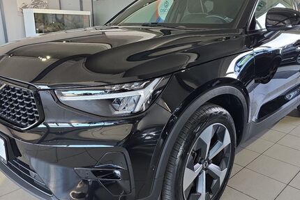 Volvo XC40 29.252 km 35.850 &euro; Bergheim 50126