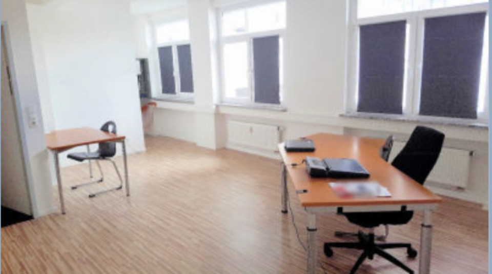 Gewerbeobjekt Aachen Aachen-Mitte - 1.550&euro; | Angebot:25354804