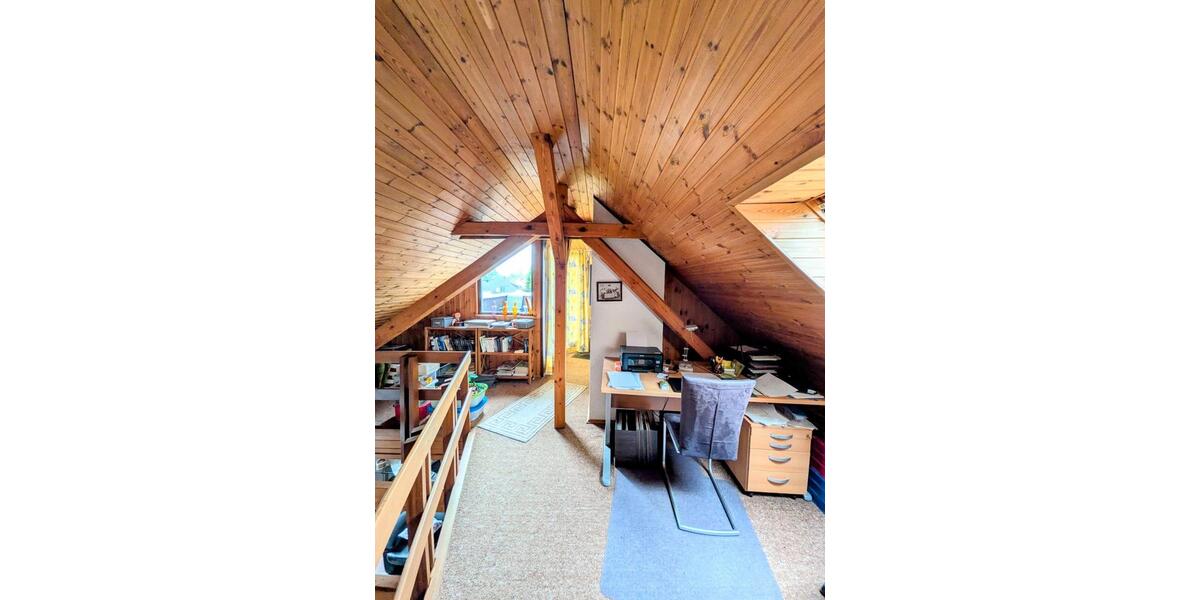 Maisonettenwohnung Stolberg (Rhld.) Gressenich - 3 Zimmer, 95 m&sup2;, 232.000&euro; | Angebot:26837764