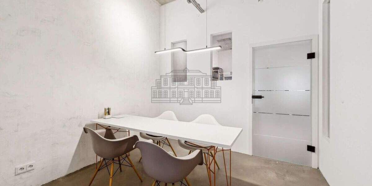 Gewerbeobjekt Aachen Aachen-Mitte - 275&euro; | Angebot:25731682