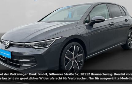 VW Golf 20.224 km 34.990 &euro; Aachen 52068