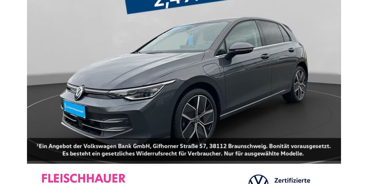 VW Golf 20.224 km 34.990 &euro; Aachen 52068