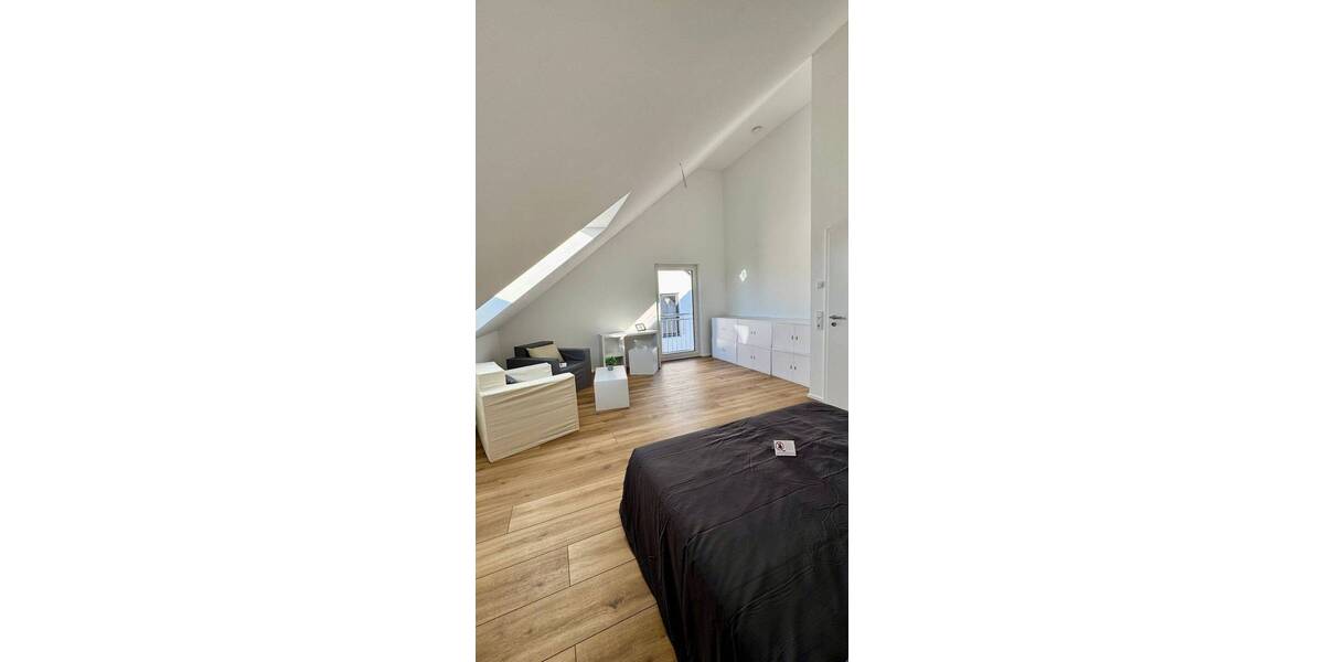 Doppelhaushälfte Stolberg Breinig - 5 Zimmer, 149 m&sup2;, 599.000&euro; | Angebot:25746996
