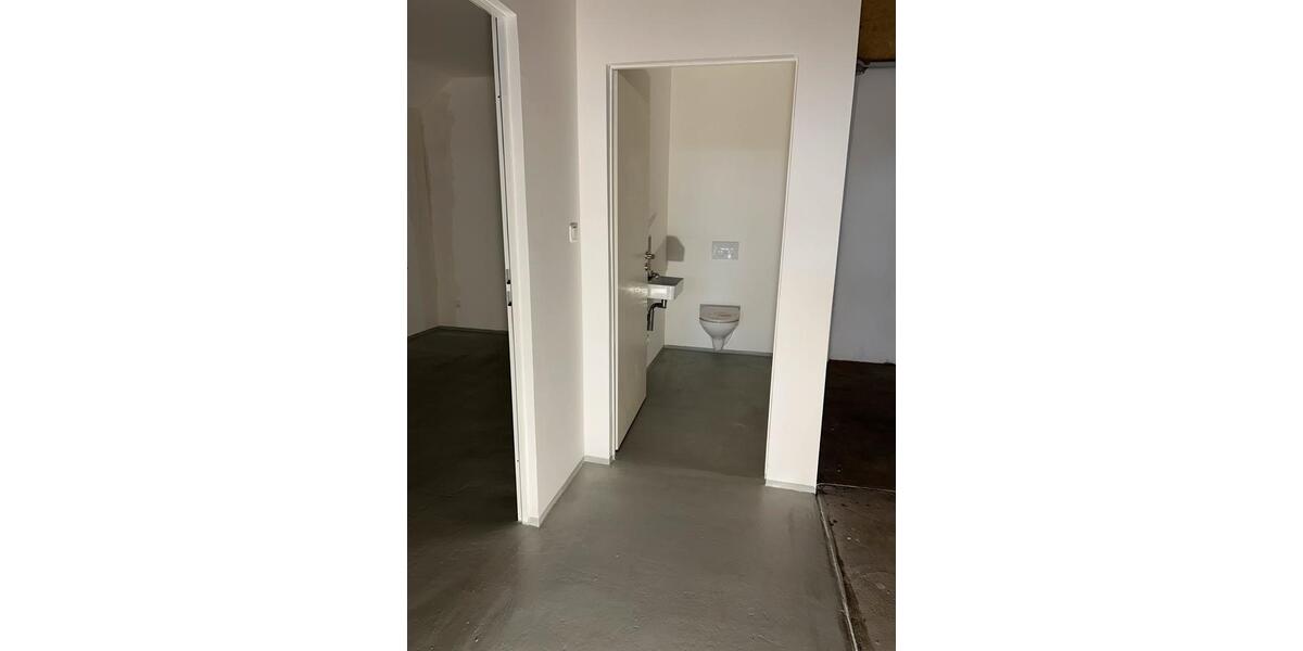 Gewerbeobjekt Aldenhoven - 1.300&euro; | Angebot:23886842