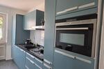 Etagenwohnung Kerpen - 3 Zimmer, 84 m&sup2;, 204.000&euro; | Angebot:26754329