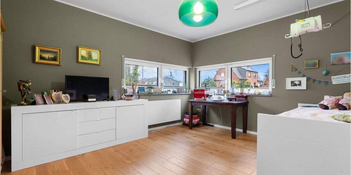 Mehrfamilienhaus, Wohnhaus Aachen / Brand Brand - 8 Zimmer, 206 m&sup2;, 1.275.000&euro; | Angebot:25677453