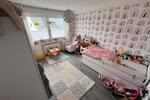 Etagenwohnung Alsdorf - 3 Zimmer, 73 m&sup2;, 585&euro; | Angebot:26609146