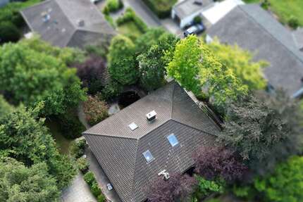 Haus Aachen Aachen-Mitte - 7 Zimmer, 240 m&sup2;, 790.000&euro; | Angebot:24513498