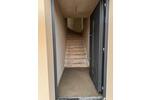 Etagenwohnung Zülpich - 3 Zimmer, 86 m&sup2;, 1.115&euro; | Angebot:26374088