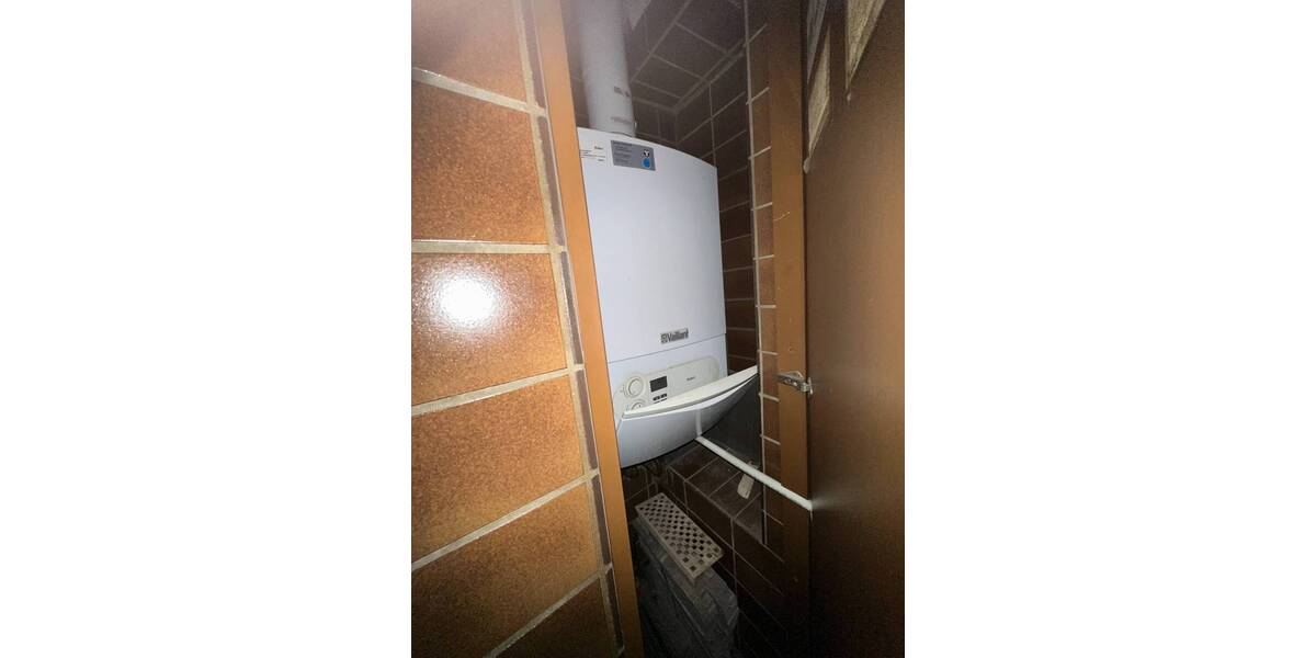 Gewerbeobjekt Düren - 3 Zimmer, 88 m&sup2;, 199.000&euro; | Angebot:25692115