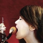 Zitadelle Puppet Company & Anna Rampe