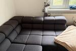 Etagenwohnung Erftstadt - 2 Zimmer, 60 m&sup2;, 790&euro; | Angebot:26536613