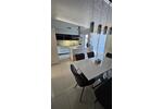 Doppelhaushälfte Aachen Aachen-Mitte - 6 Zimmer, 175 m&sup2;, 1.095.000&euro; | Angebot:27300077