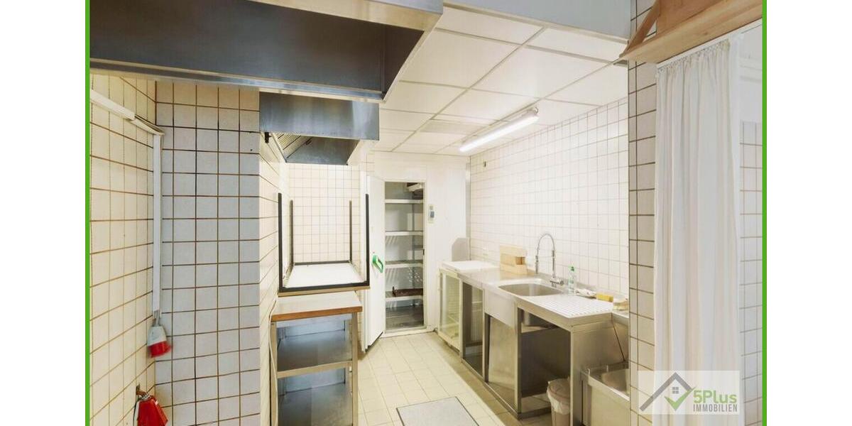 Gewerbeobjekt Inden - 750&euro; | Angebot:24513892