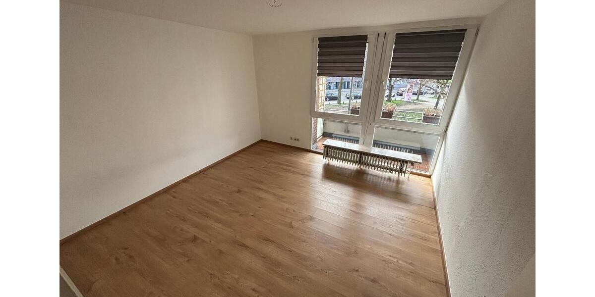 Etagenwohnung Aachen Aachen-Mitte - 880&euro; | Angebot:26005627